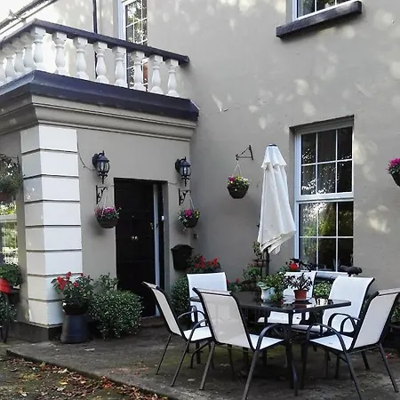 Oakdale Manor Claremorris